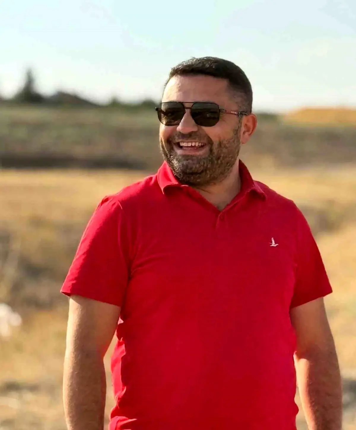 aksarayda kanli kavga 1 olu 2 yarali 7g56OLvk.jpg