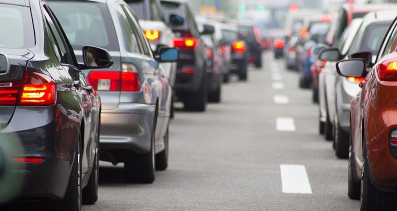 arac sahipleri dikkat motorlu tasitlar vergisinde buyuk zam qeJZIMeL.jpg