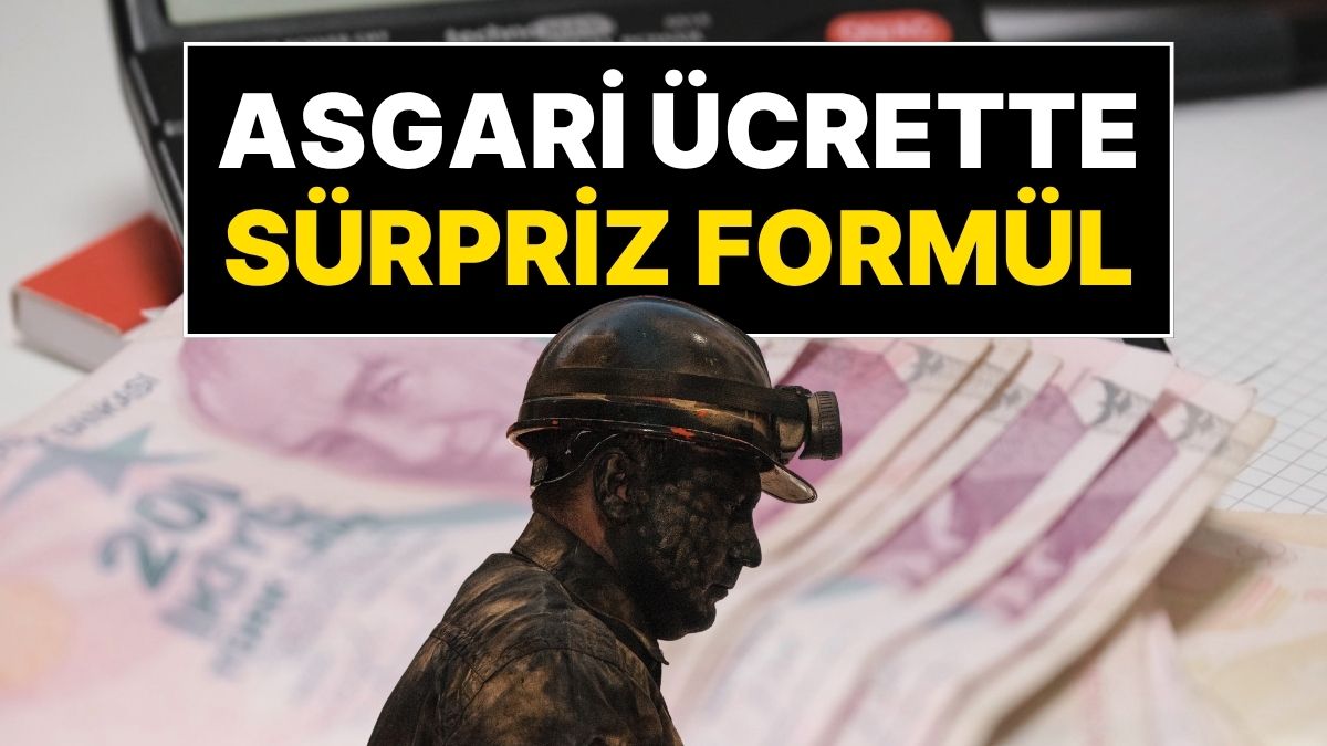 asgari ucrette tazminat formulu asgari ucret ne kadar olacak diye beklenirken unlu ekonomist formulu acikladi 444ZrQvn.jpg