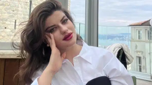 ayse tokyazin otopsi raporu tamamlandi olum nedeni belli oldu lPuJNeut.jpg