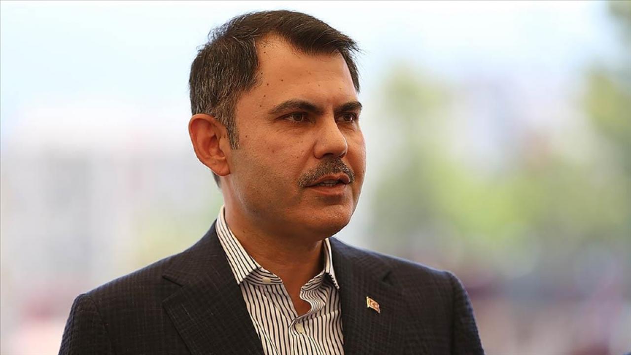 bakan kurum milletin olani yine milletimize armagan ettik LtSe9N7N.jpg