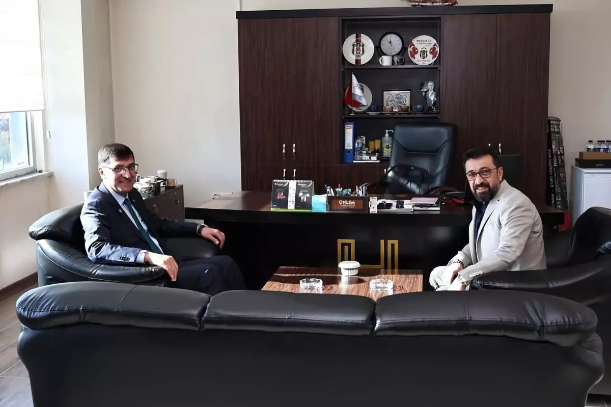 baskan kahveci kutahyanin sanayi potansiyelini inceledi HOIf3Qc3.jpg