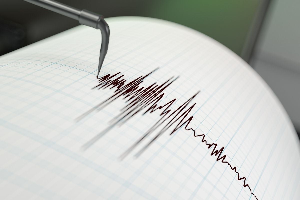 bati trakyanin iskece kentinde 45 buyuklugunde deprem hK44K4Iw.jpg