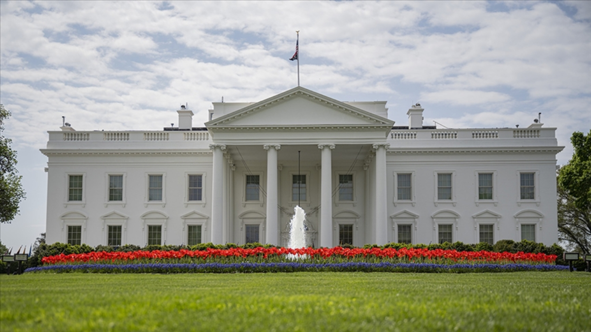 beyaz saray abd sudandaki savasi sonlandirmak icin cabaliyor h1IUnHHt.jpg