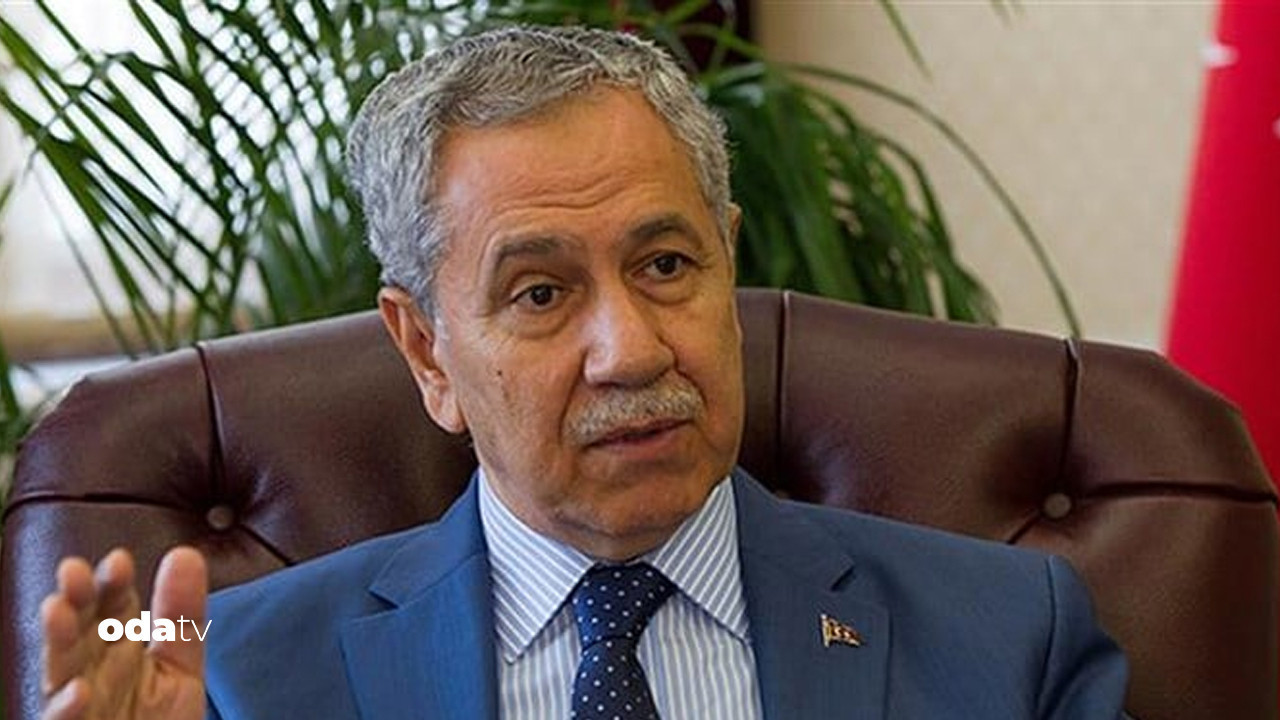 bulent arinctan sitem bir ozurle biter R9MjbAO6.jpg