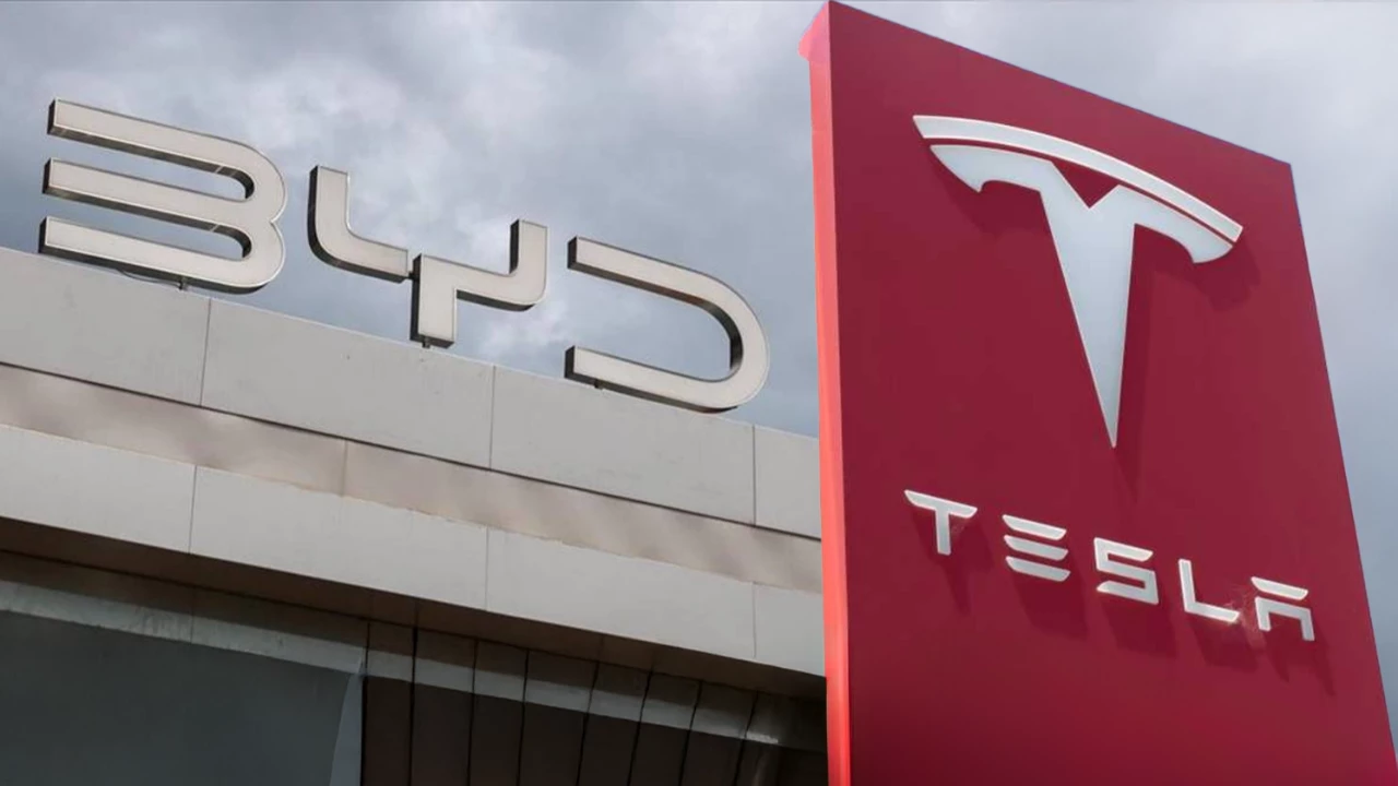 byd satislarda teslayi solladi ingilterede yeni lider belli oldu iv8penfN.png