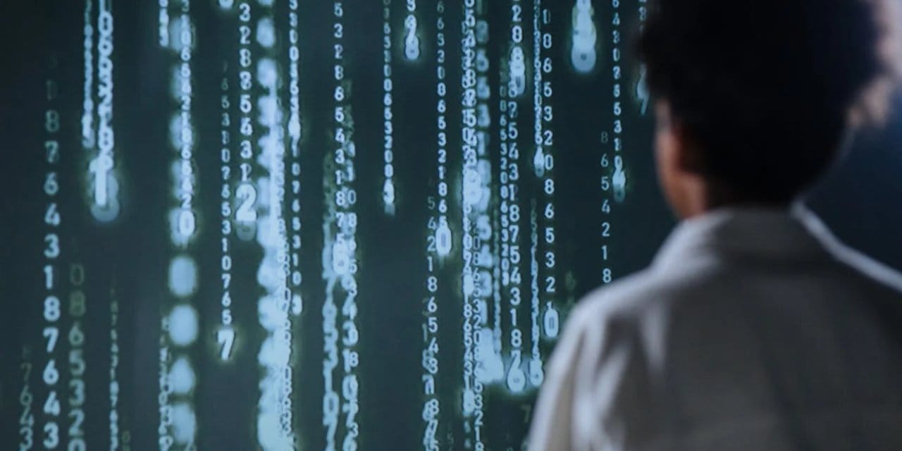 calisanlarin islerini elinden aliyor 20 yildir boylesi gorulmemisti PU9HZbOb.jpg