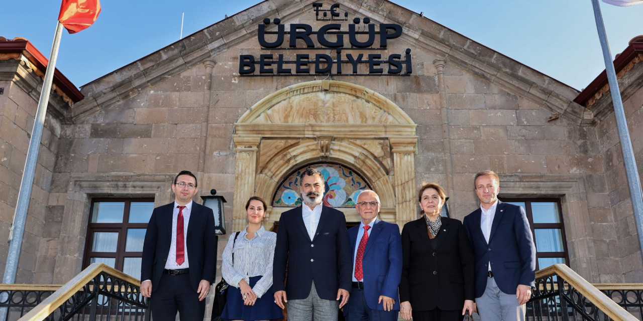 chpli belediyeden toplum odakli kalkinma modeli NKTxlMRd.jpg