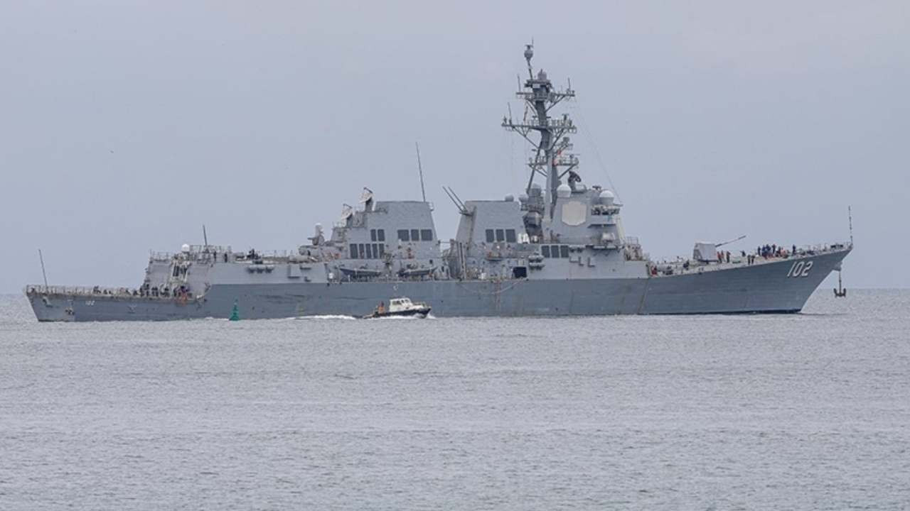 cin abd donanmasina kaza yaptirdigi iddiasini reddetti fVHHi65q.jpg