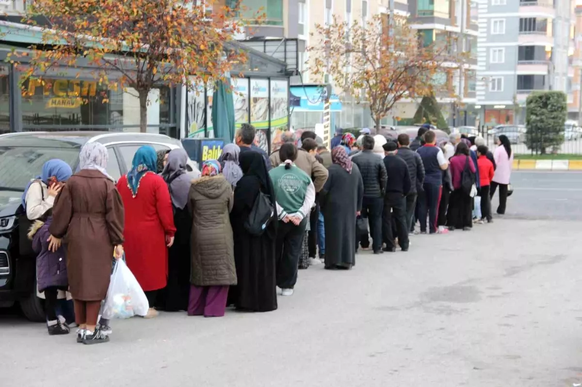 corumda hamsi fiyatlari 40 tlye dusunce kuyruklar olustu nGRtOb9m.jpg