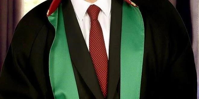 dava acmak luks oldu avukata sozlu danismak 4 bin tlye cikti m8awDkyU.jpg