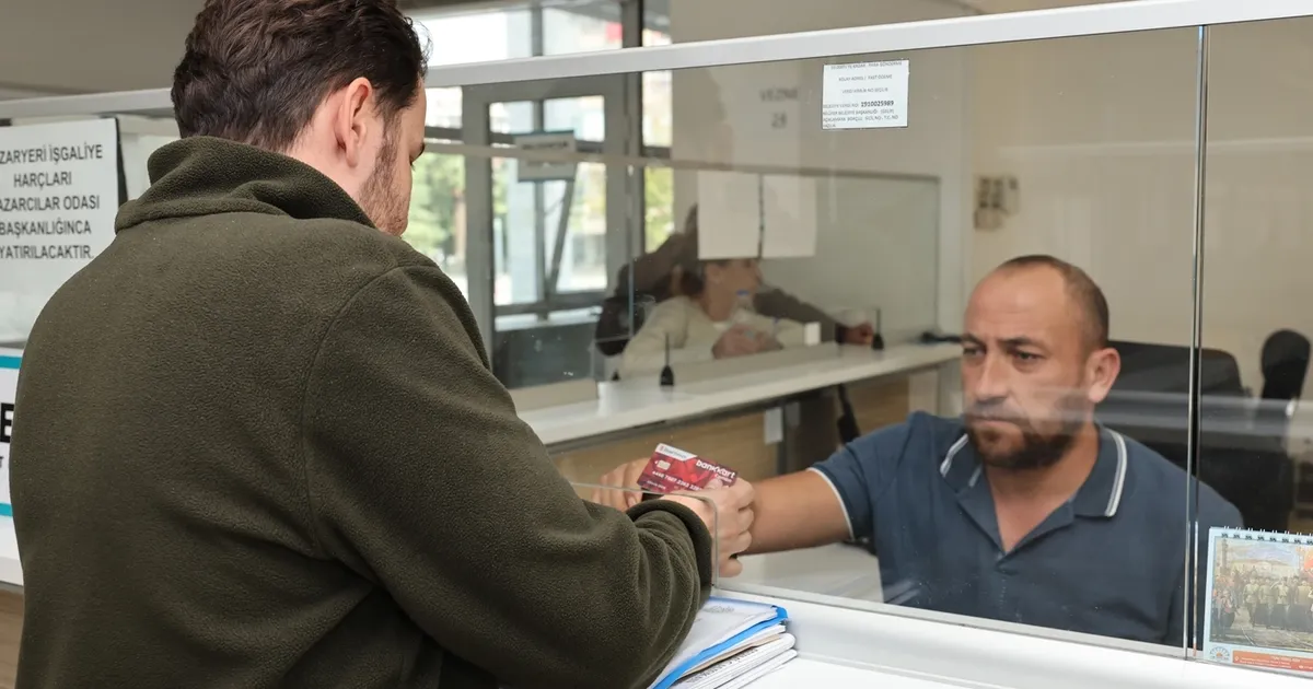 emlak vergilerinde 2nci odeme donemi basliyor Gc6N1dT4.webp