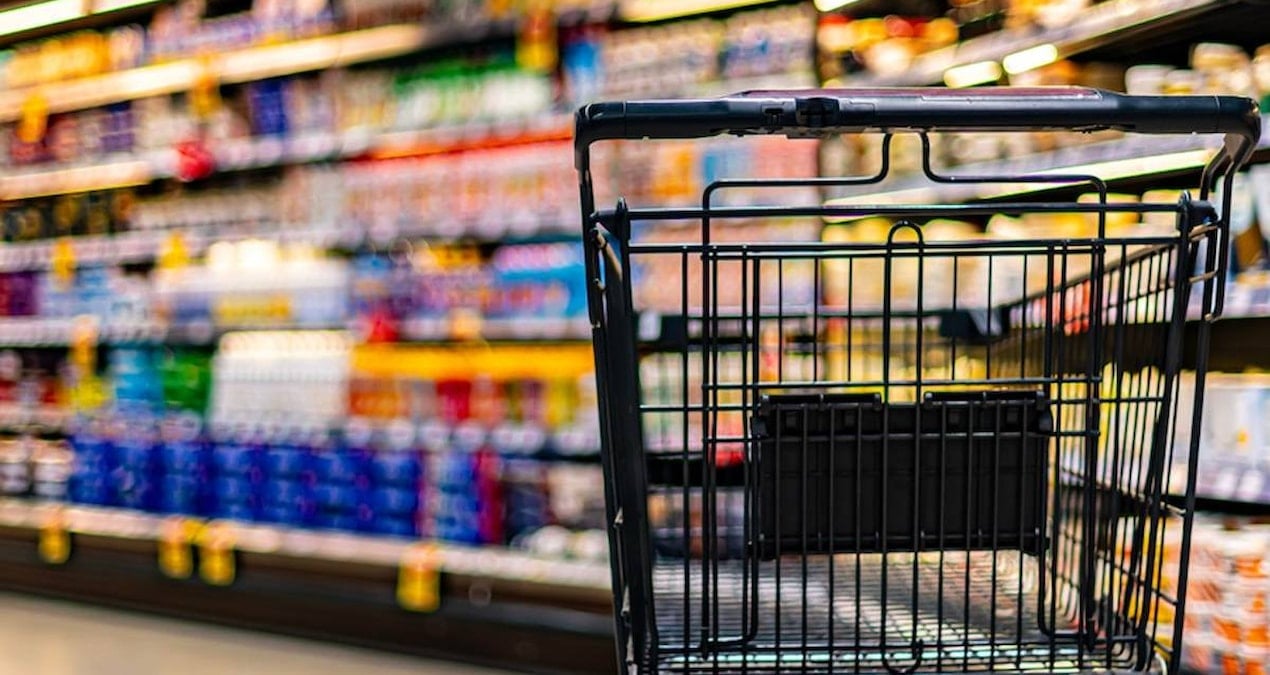 gurer market raflari cep yakiyor WjFQ3Z5W.jpg