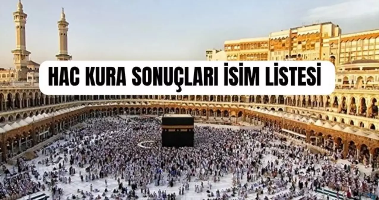 hac kura sonuclari isim listesi 2026 hac kura sonuclari aciklandi mi twdWrGsB.jpg