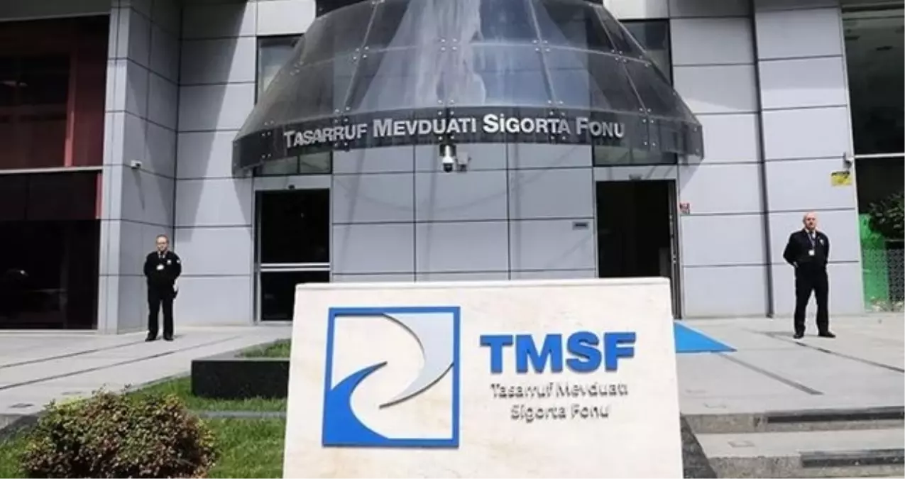 hat holding kimin hat holding ne is yapiyor hat holdinge neden kayyum atandi HcYN49uZ.jpg