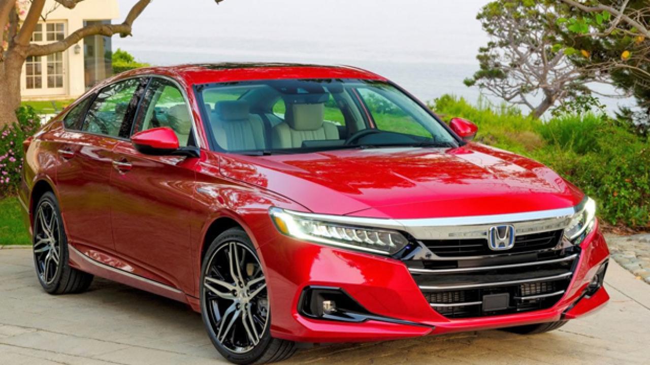 Honda’dan akılalmaz hata: 256 bin araç yolda aniden duruyor!