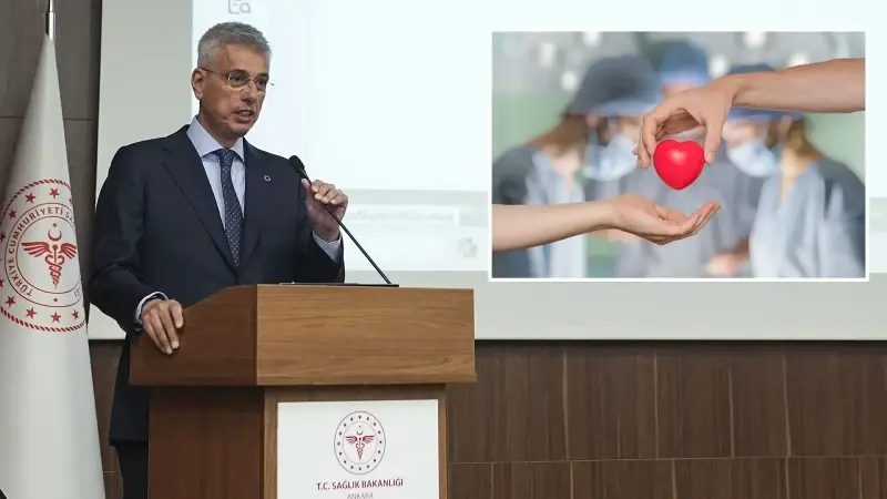 ilk adimi atti saglik bakani memisoglu e nabiz uzerinden organlarini bagisladi ZU5bHaln.webp