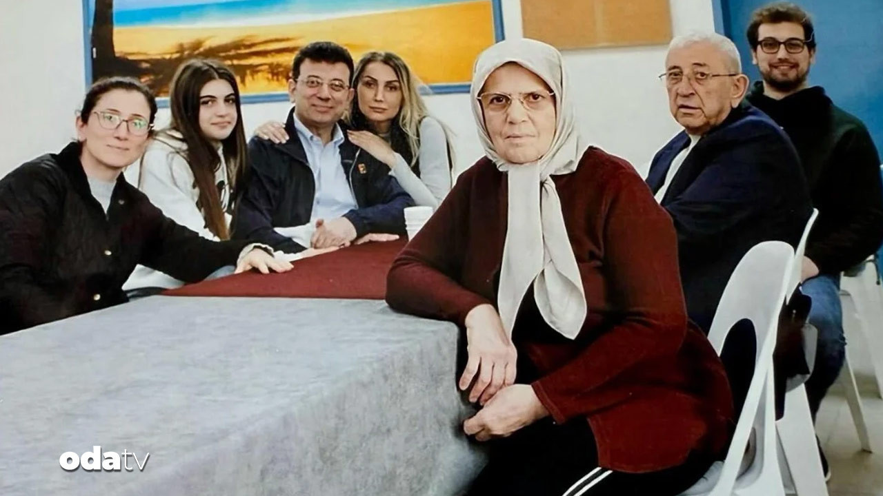 imamoglunun babasi ve oglu ifadeye cagrildi gO7H7li2.jpg