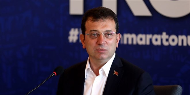 imamoglunun babasi ve oglu yolsuzluk sorusturmasinda ifadeye cagirildi Cs5DuAf3.jpg