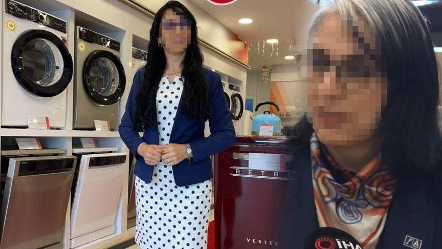 isletmeci kadindan sok vurgun musterileri fark edince plani ortaya cikti UeOk5N53.jpg