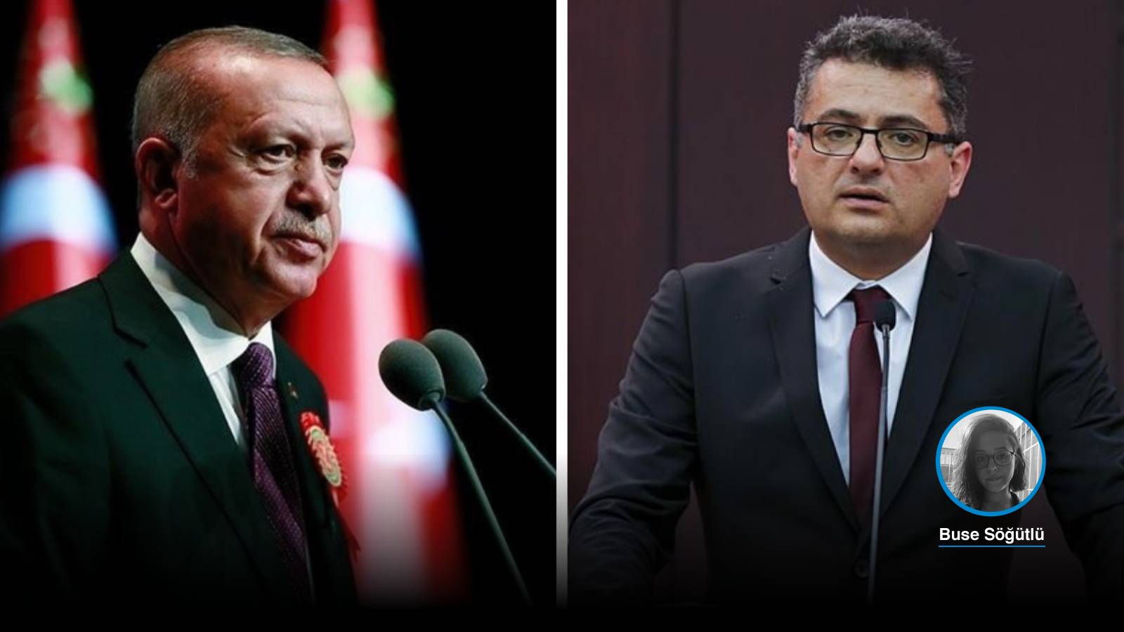 kibrista gozler erdogan erhurman gorusmesinde ziyaret 11 15 kasim araliginda olabilir iste adada konusulanlar UMxtvlGf.jpg