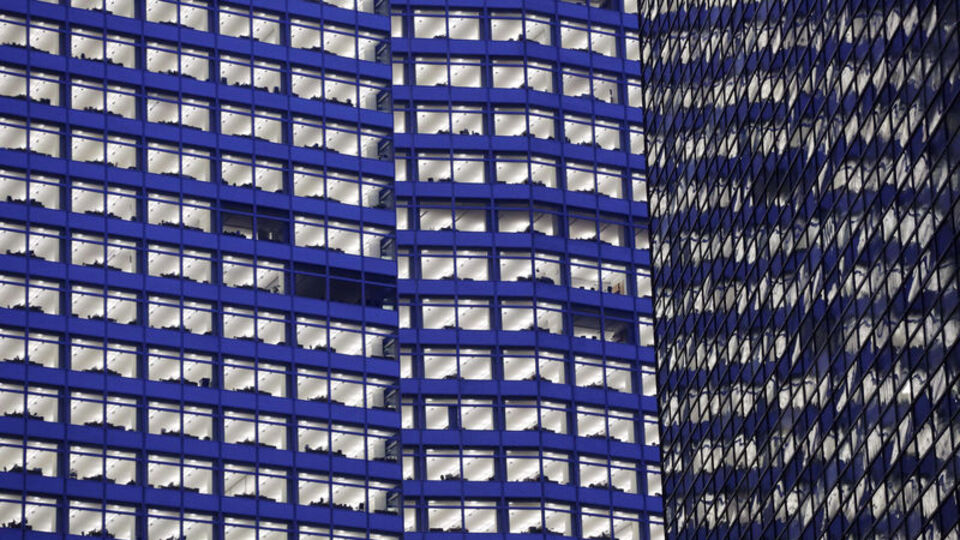 kuresel piyasalarda tedirginlik suruyor 9wqp3epd.jpg