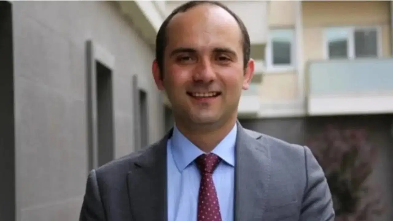 mahkeme tayfun kahraman icin yeniden yargilama talebini reddetti siyasilerden pes pese tepkiler cd451M7S.jpg