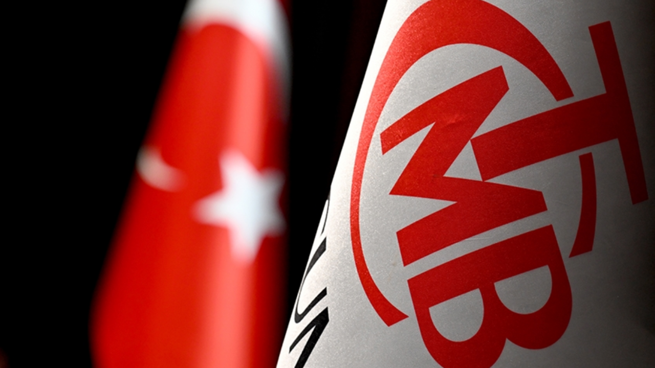 MB FAİZ TARİHİ: Merkez Bankası faiz kararı ne zaman açıklanacak?