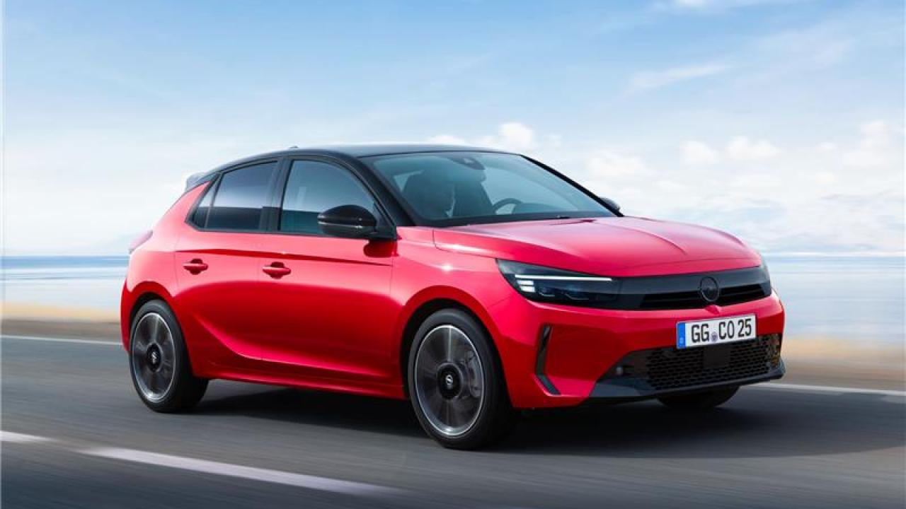 opelden yenilikci modellerde 0 faizli finansman firsati APNlMLnT.jpg