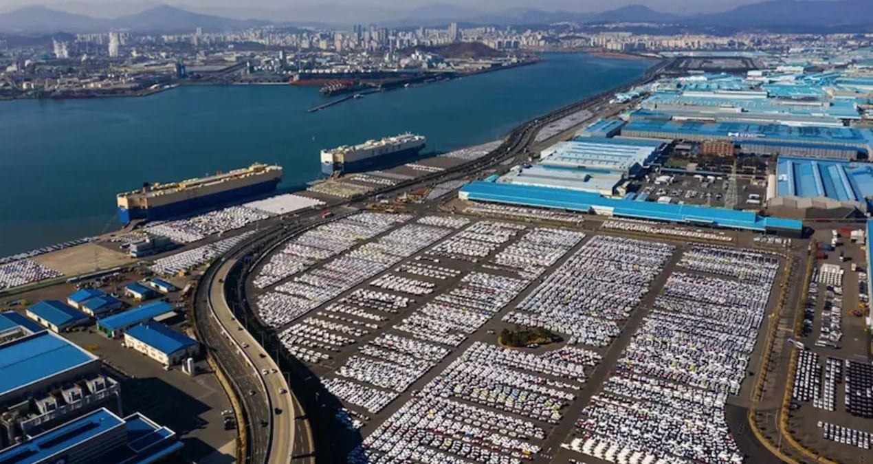 otomotiv devi 675 milyon dolara fabrika kuruyor 43 bin metrekarelik alana insa edilecek 6Wt8tIip.jpg