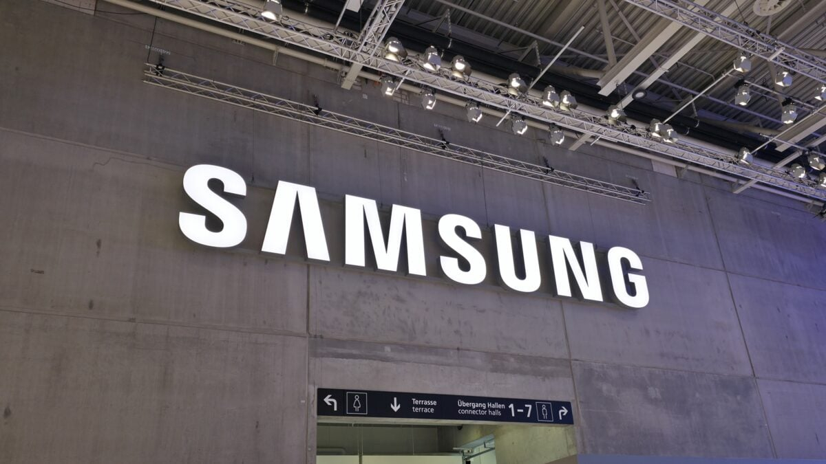 Samsung telefonlara önceden yüklenen İsrail merkezli uygulama tepki çekiyor