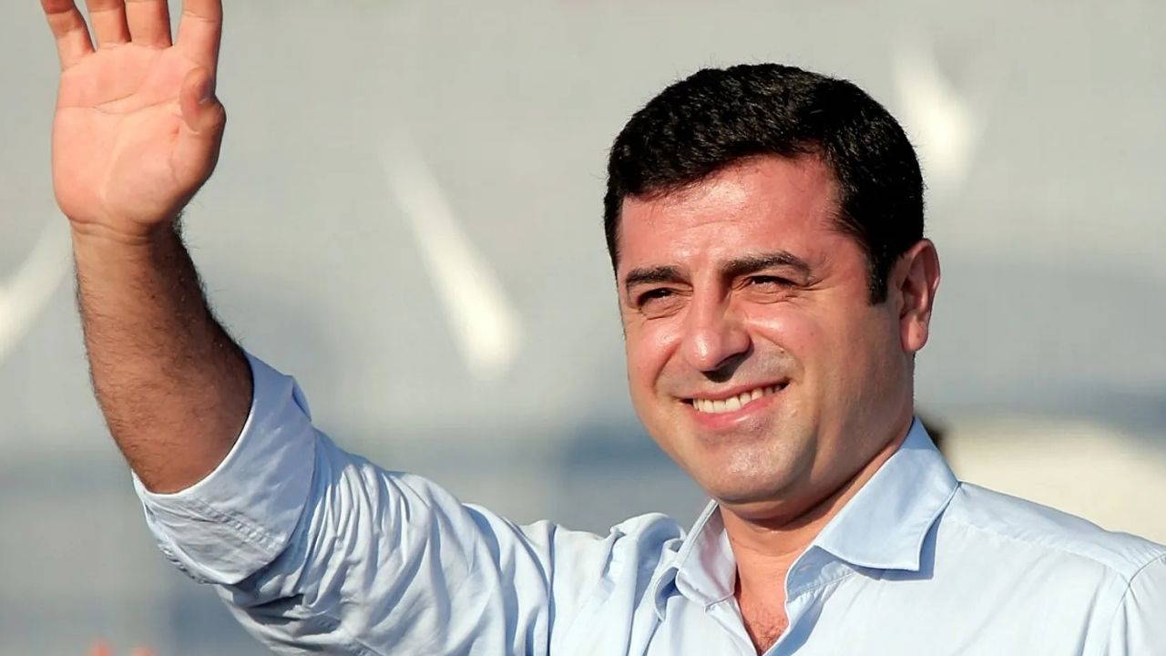 selahattin demirtas kac yildir hapiste selahattin demirtas neden tutuklu selahattin demirtas tahliye edilecek mi FwwG9PiF.jpg