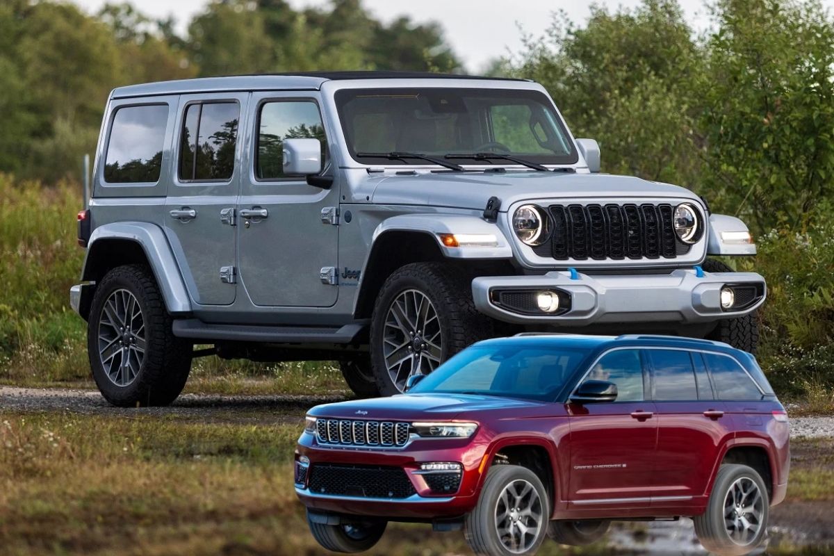 stellantis yangin riski nedeniyle 345 bin jeep suv aracini geri cagiriyor 6DxPJ4eJ.jpg