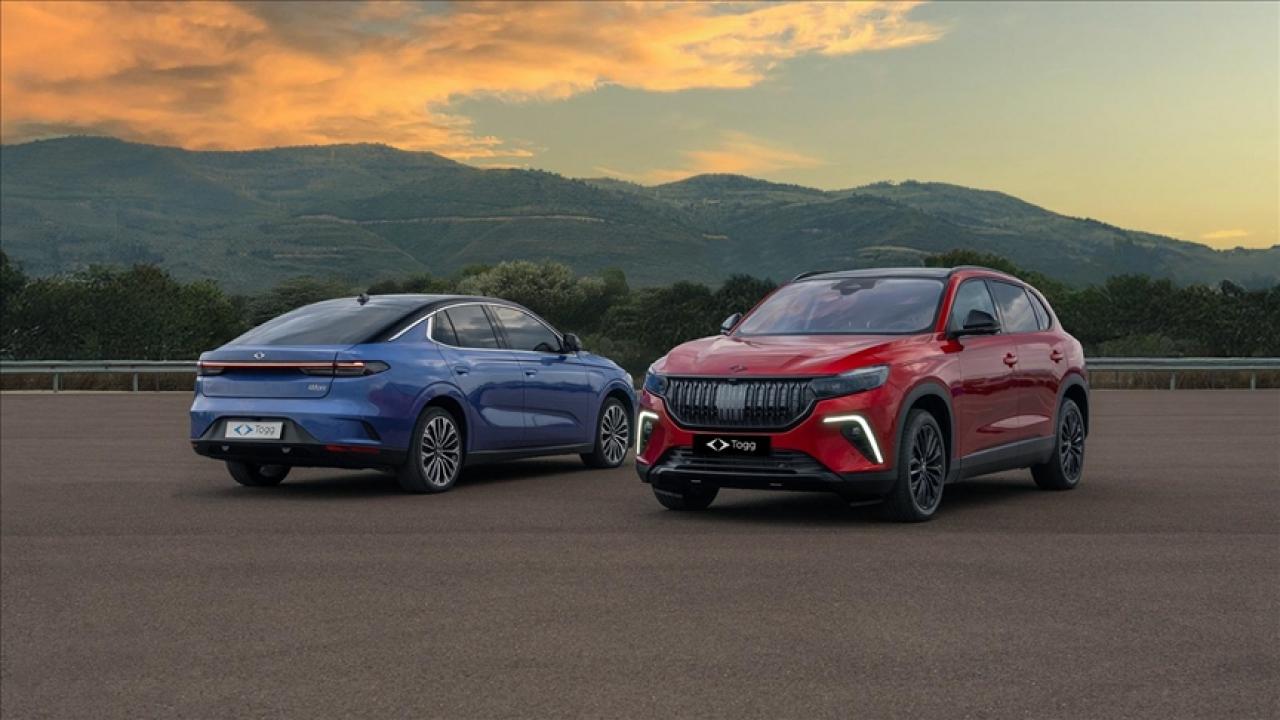 togg t10f t10x kredi kampanyasi duyuruldu 4pa7nIAH.jpg