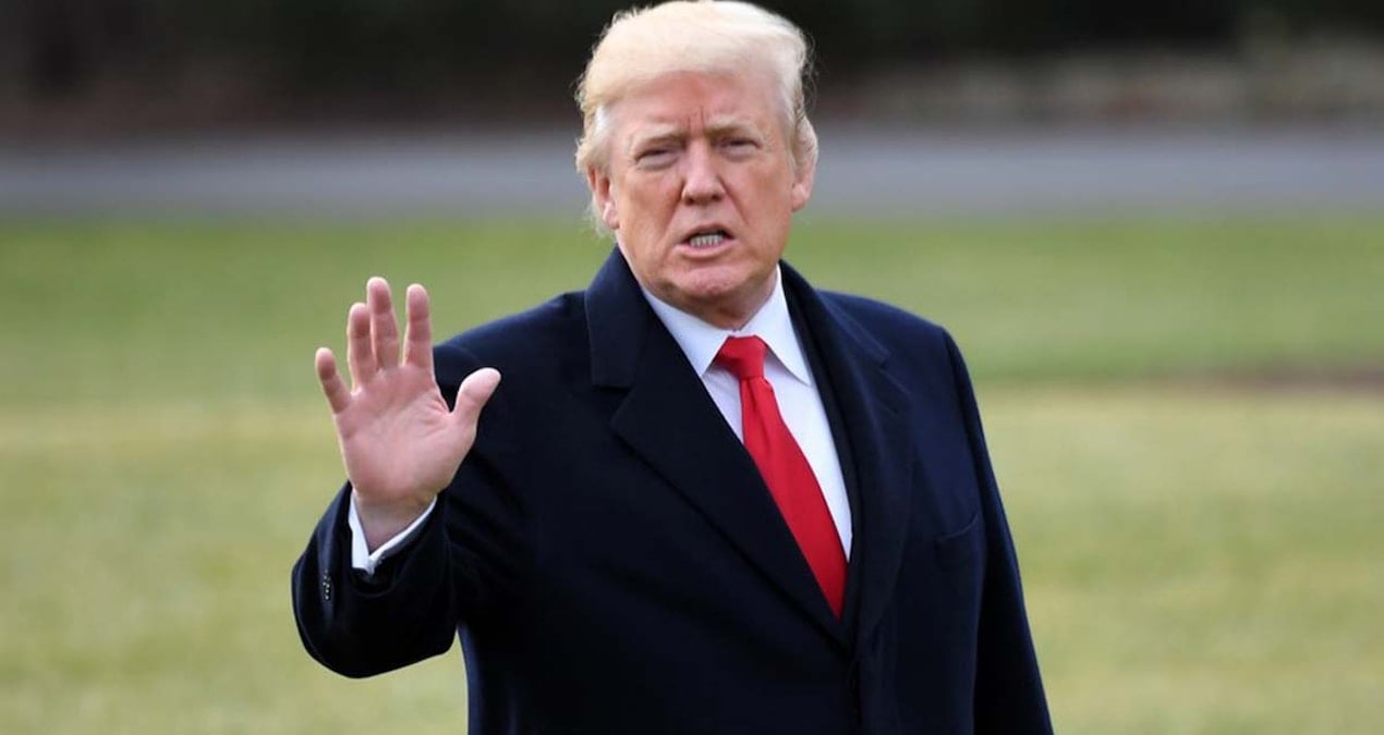 trumpin tarife davasi bugun gorulecek ulkemiz icin olum kalim meselesi usGLOrlS.jpg