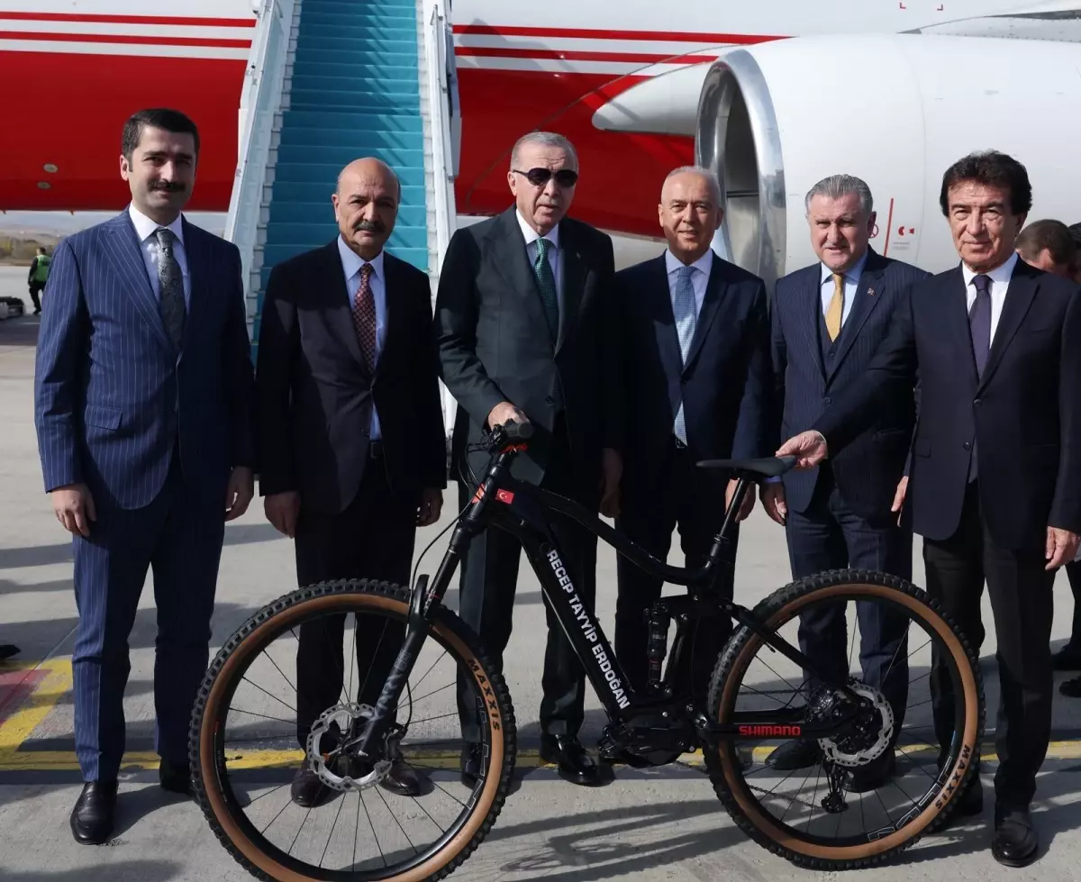turkiye bisiklet federasyonundan cumhurbaskani erdogana ozel tesekkur xfUAEeT8.jpg