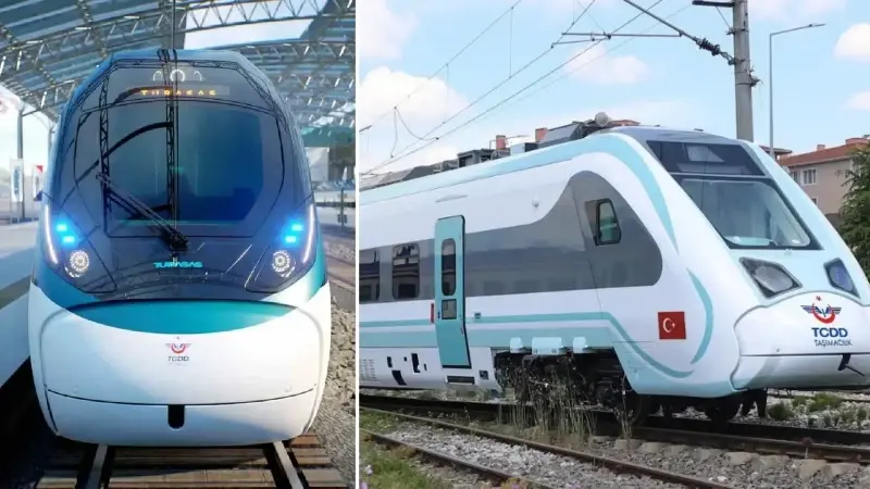 turkiyenin ilk milli hizli treni 2026da raylarda olacak saatte 225 kilometre hiza sahip LxslWdyq.webp
