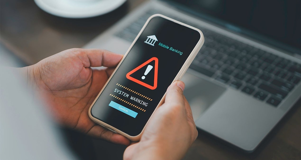 Bankalardan art arda gelen mesajlardan sonra herkes hesabını kontrol etti!