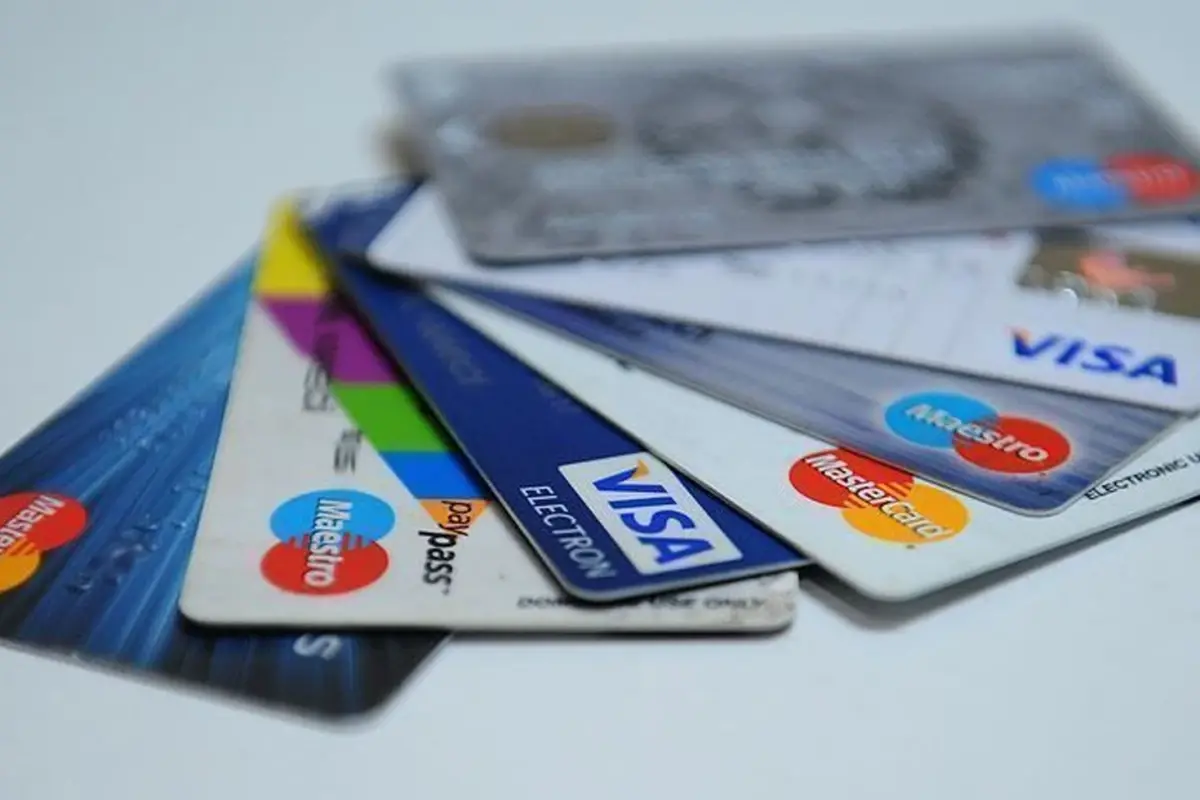 Temassız Ödemelerde Limit Artıştı