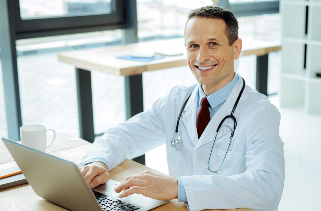 HBYS'lerde Bulunması Gereken 7 Önemli Özellik