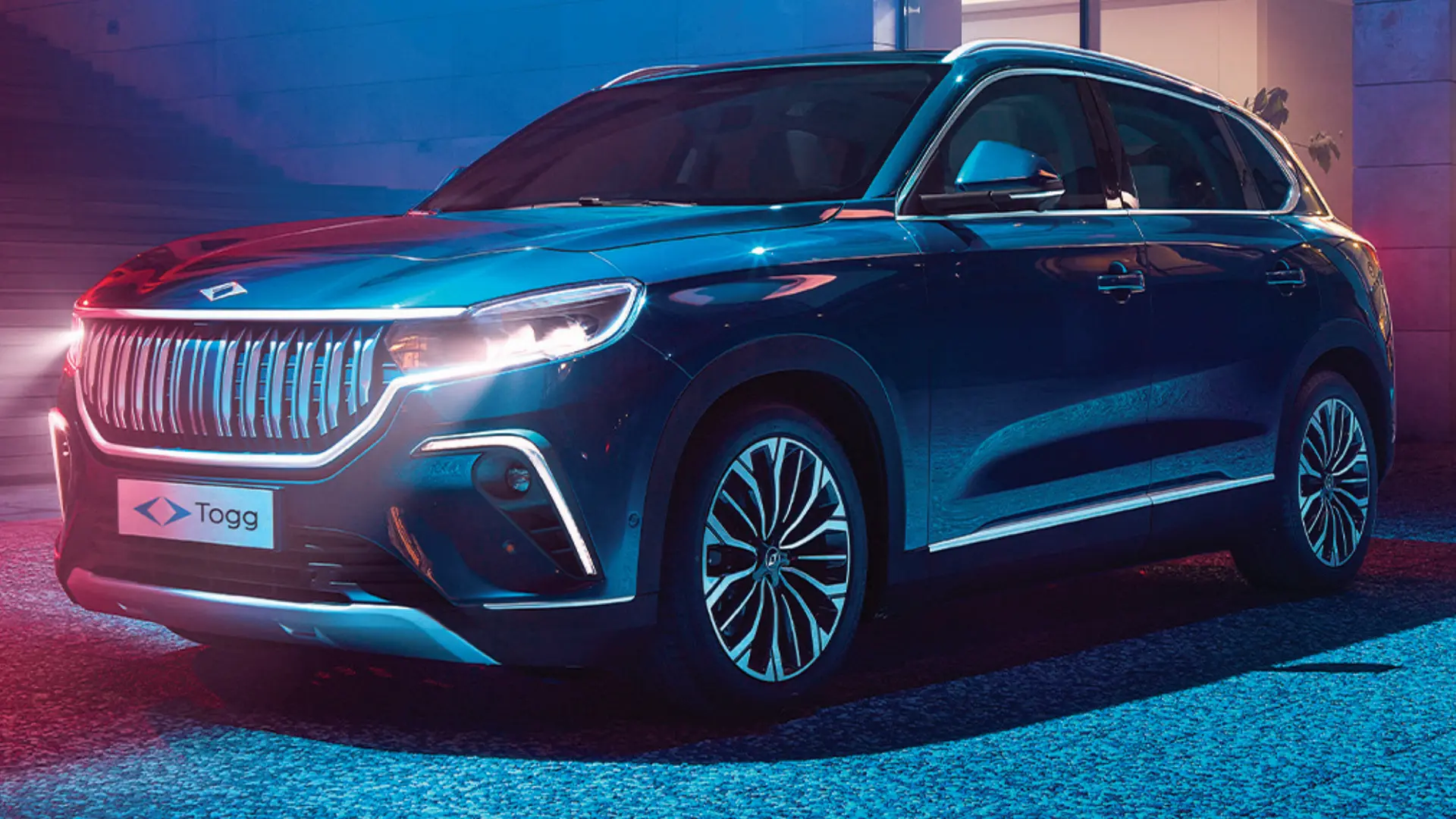 İkinci el elektrikli araç, elektrikli otomobil maliyeti, araç bakım masrafları