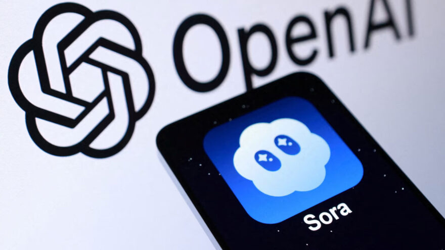 Sora Uygulaması Kapanıyor mu? Belirsiz Açıklama Tartışmaları Büyütüyor