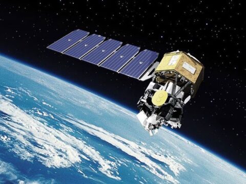 Türkiye Alçak Yörünge Uydu Projeleri İçin SpaceX ve Amazon ile İşbirliği Araştırıyor