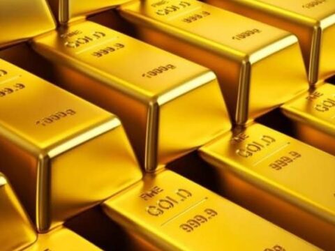 Savaşın Ekonomik Etkisi: Merkez Bankası Rezervleri Tehlikeye Girdi