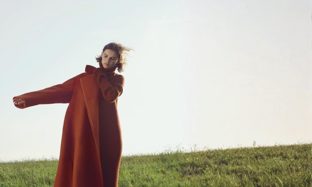 Kaynak: Yaşamla Temasta Kalmanın Dayanakları