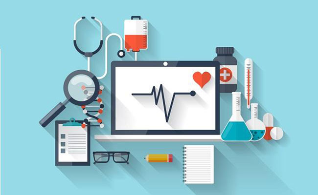 Sağlık Kurumlarında CRM Kullanımının Önemi