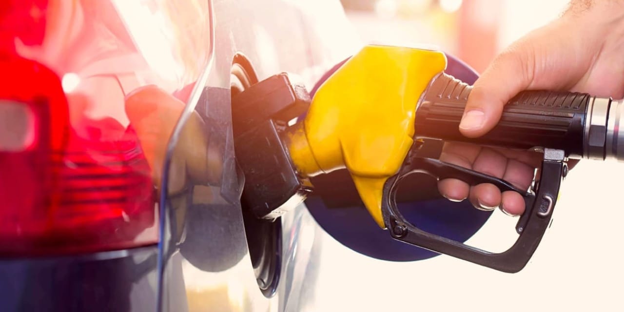 Akaryakıt Fiyatları Güncellendi: Motorin 70 TL’yi Aşacak