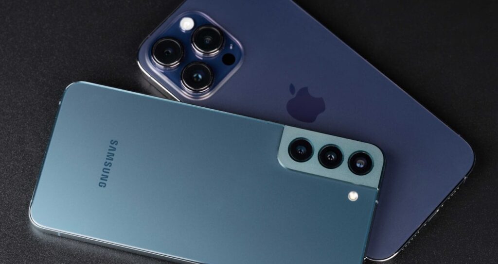 apple-ve-samsung-kullanicilarina-mujde-batarya-problemi-kokten-cozuluyor-Rrgx3gAb