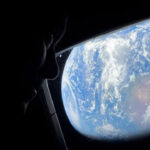 atlas-featured-10326-1775635552-UOyyMT