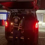 atlas-featured-8145-1775579518-QhbYGy